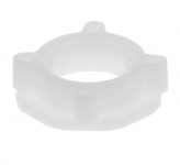 Kohler K-78132 Retainer Nut
